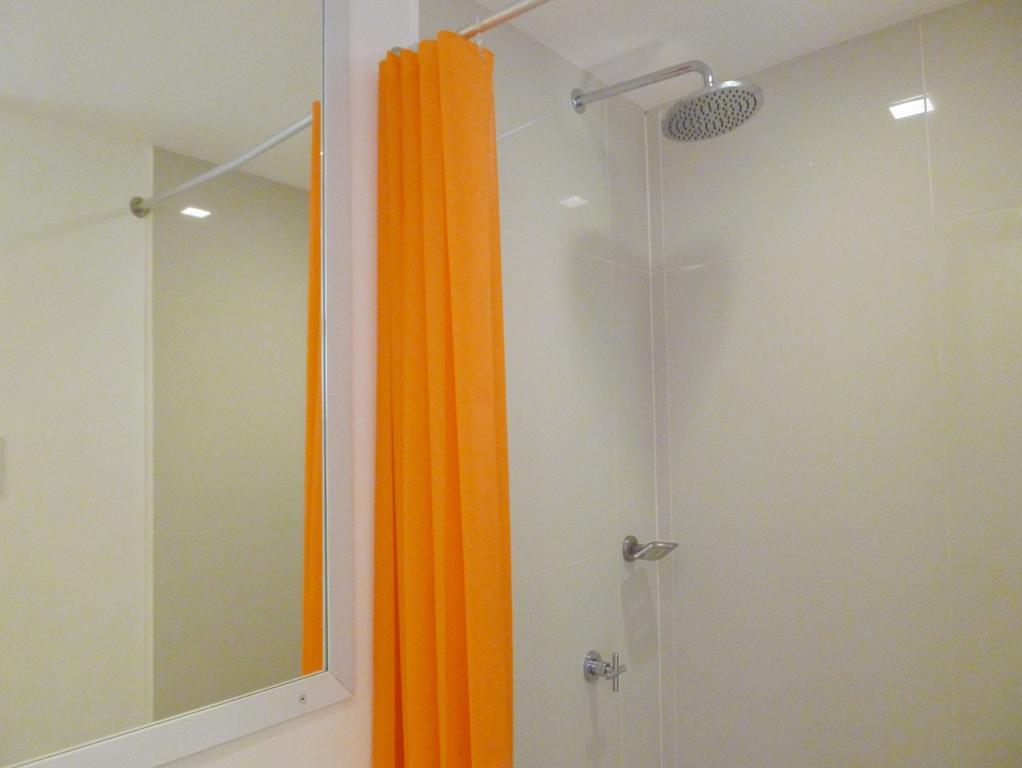 Islands Stay Hotel - Puerto Princesa Bilik gambar
